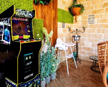 Modern Seaside Villa with Pool in Arbanija