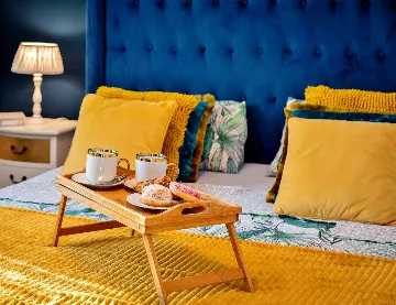 Modern Seaside Villa with Pool in Arbanija