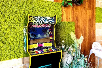 Modern Seaside Villa with Pool in Arbanija