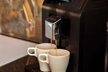 Modern Seaside Villa with Pool in Arbanija