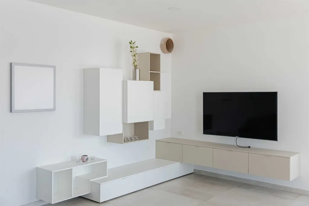 Contemporary Seaside Villa With Heated Pool, Vinišće