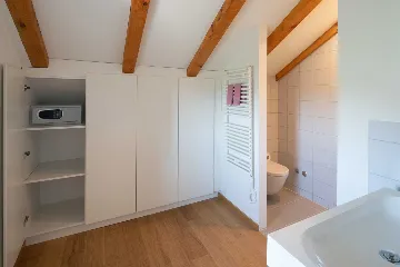 Spacious Island Villa with Pool in Šipan