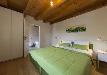 Spacious Island Villa with Pool in Šipan