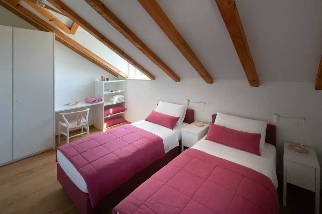 Spacious Island Villa with Pool in Šipan