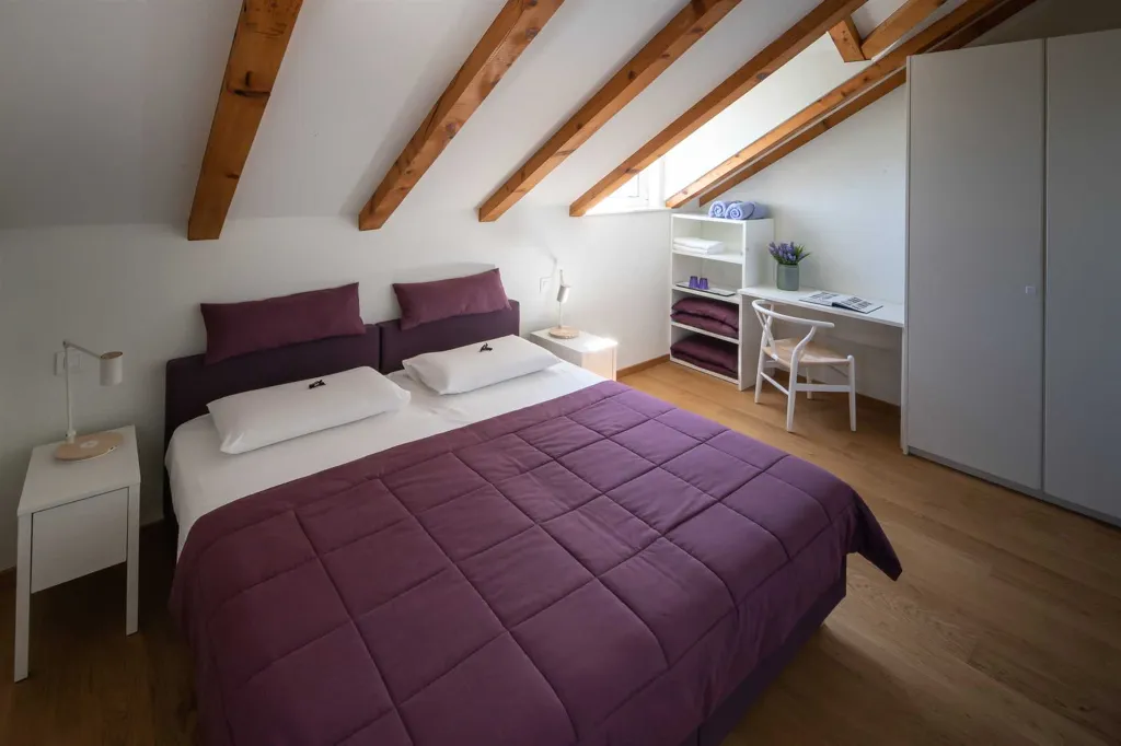 Spacious Island Villa with Pool in Šipan