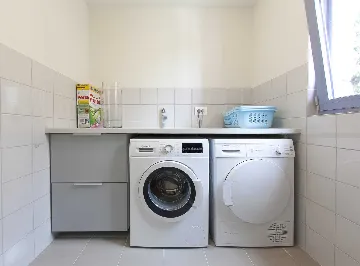 Spacious Island Villa with Pool in Šipan