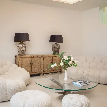 Coastal Villa with Private Pool in Selca