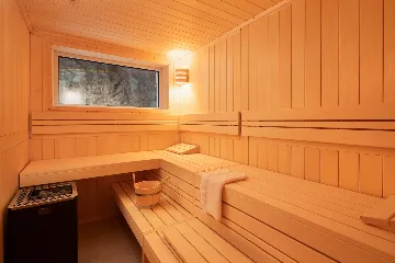 Coastal Villa with Private Pool in Selca