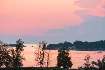 Modern 5-Bedroom Villa with Pool in Funtana