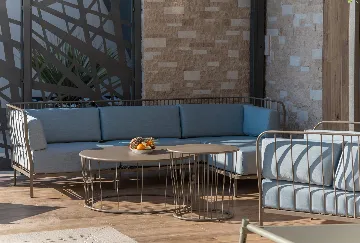 Contemporary Villa Retreat with Infinity Pool Makarska