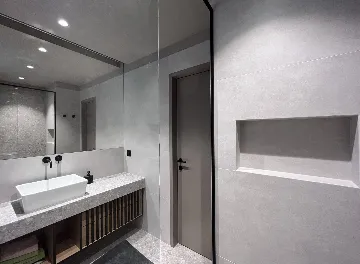 Modern Seaside Villa with Pool in Orašac