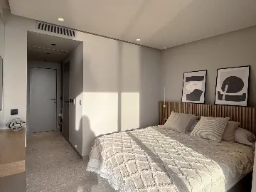 Modern Seaside Villa with Pool in Orašac