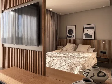 Modern Seaside Villa with Pool in Orašac