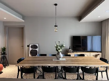 Modern Seaside Villa with Pool in Orašac