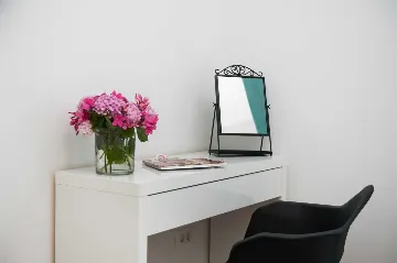 Contemporary Seafront Villa with Pool in Sutivan