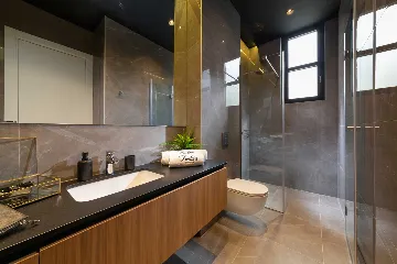 Grand Twin Villa Retreat with Pools in Orašac, Dubrovnik