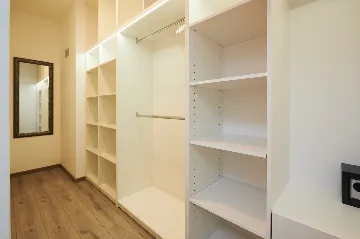 Contemporary Villa Escape in Arbanija