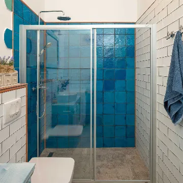 Island Retreat Villa with Lighthouse, Vis