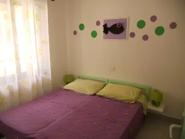 Cozy Pine Terrace Apartment Šolta