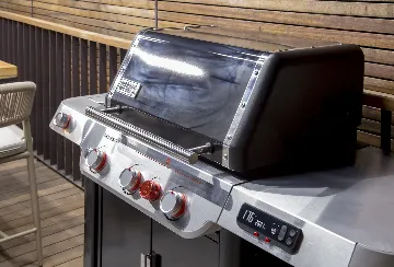 Modern Villa with Pool and Spa Zone in Dubrovnik