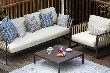 Modern Villa with Pool and Spa Zone in Dubrovnik