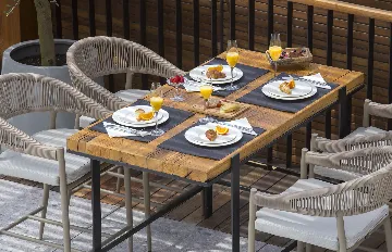 Modern Villa with Pool and Spa Zone in Dubrovnik