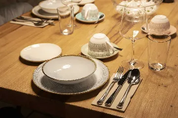 Modern Villa with Pool and Spa Zone in Dubrovnik