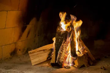 Modern Villa with Pool and Spa Zone in Dubrovnik