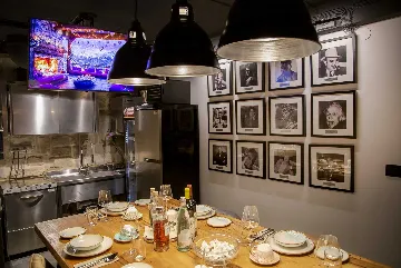 Modern Villa with Pool and Spa Zone in Dubrovnik