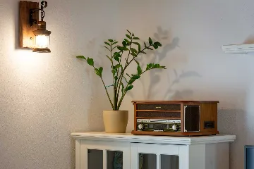 Sunlit Country Villa Retreat in Hvar Hills