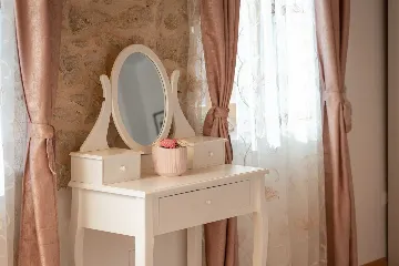 Sunlit Country Villa Retreat in Hvar Hills