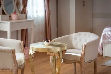 Sunlit Country Villa Retreat in Hvar Hills