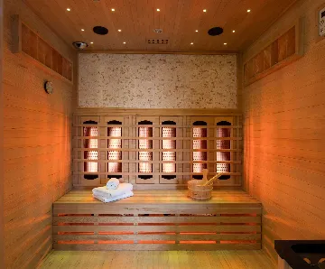 Sunlit Country Villa Retreat in Hvar Hills