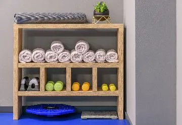 Contemporary Villa with Private Pool in Marina