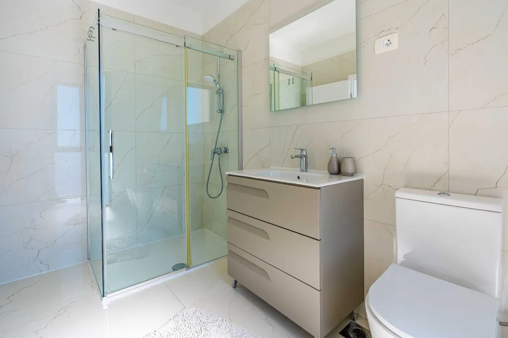 Seaside Pool Villa Retreat Smokvica