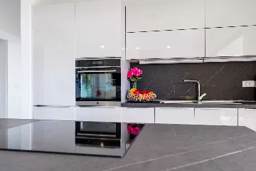 Seaside Pool Villa Retreat Smokvica