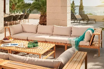 Contemporary Seaside Villa with Pool, Hvar