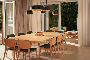 Contemporary Seaside Villa with Pool, Hvar