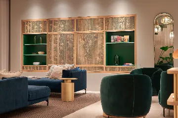 Contemporary Seaside Villa with Pool, Hvar