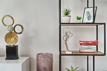 Modern 3-Bedroom Villa with Private Pool in Podstrana