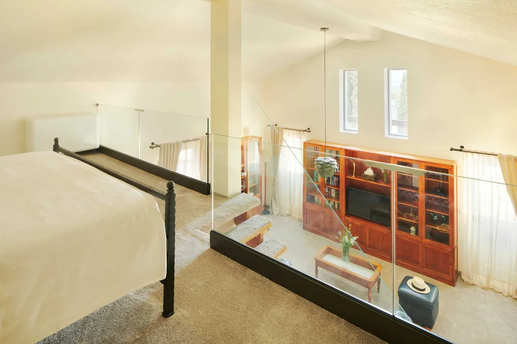 Spacious Seaside Villa with Heated Pool in Supetar