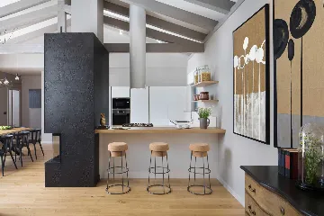 Family Villa with Pool in Bale, Istria