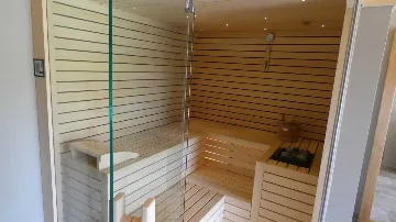 Family Villa with Pool in Bale, Istria