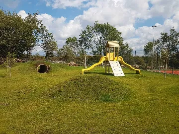 Spacious 4-Bedroom Villa with Pool in Kanfanar