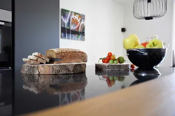 Family Villa with Pool in Kanfanar, Istria