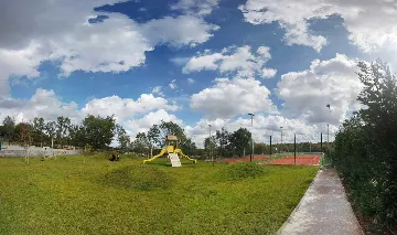 Spacious Holiday Villa with Pool in Kanfanar