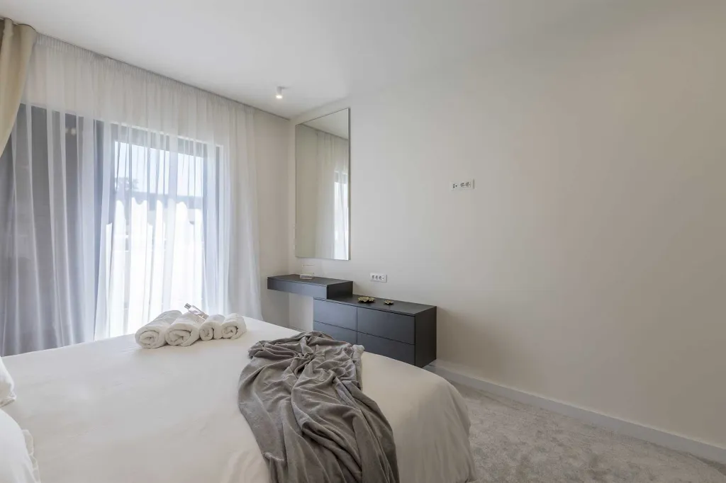 Seafront Family Villa with Pool in Kaštel Kambelovac