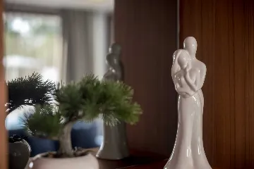 Modern 4-Bedroom Villa in Rovinjsko Selo, Croatia