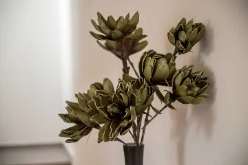 Modern 4-Bedroom Villa in Rovinjsko Selo, Croatia