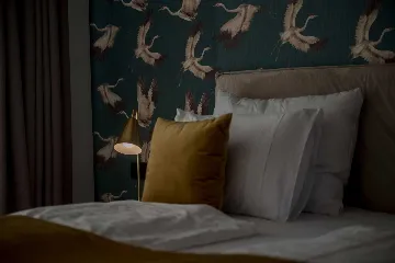 Modern 4-Bedroom Villa in Rovinjsko Selo, Croatia